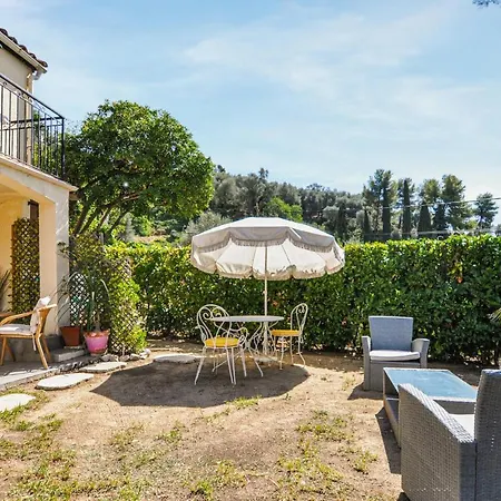Holiday home 1 Bedroom Lovely In *