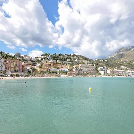 1 Bedroom Lovely In Holiday home