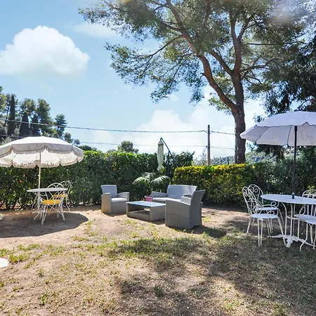 Holiday home 1 Bedroom Lovely In
