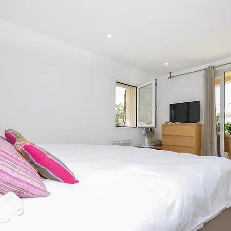 Holiday home 1 Bedroom Lovely In *