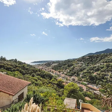 Holiday home 1 Bedroom Lovely In