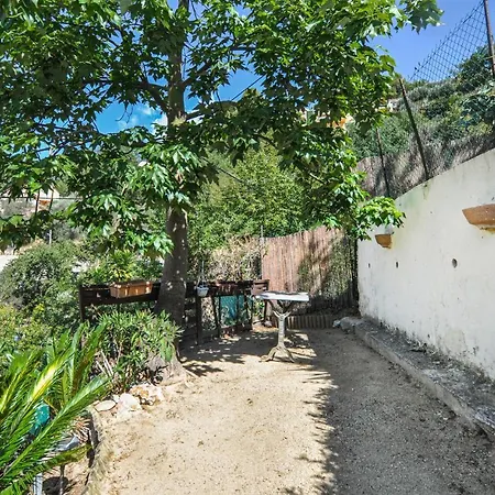 1 Bedroom Lovely In