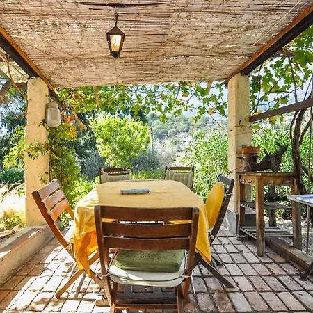 Holiday home 1 Bedroom Lovely In *